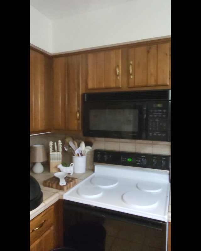 142 Hearthstone Manor Cir, Brentwood, TN 37027 - photo 24