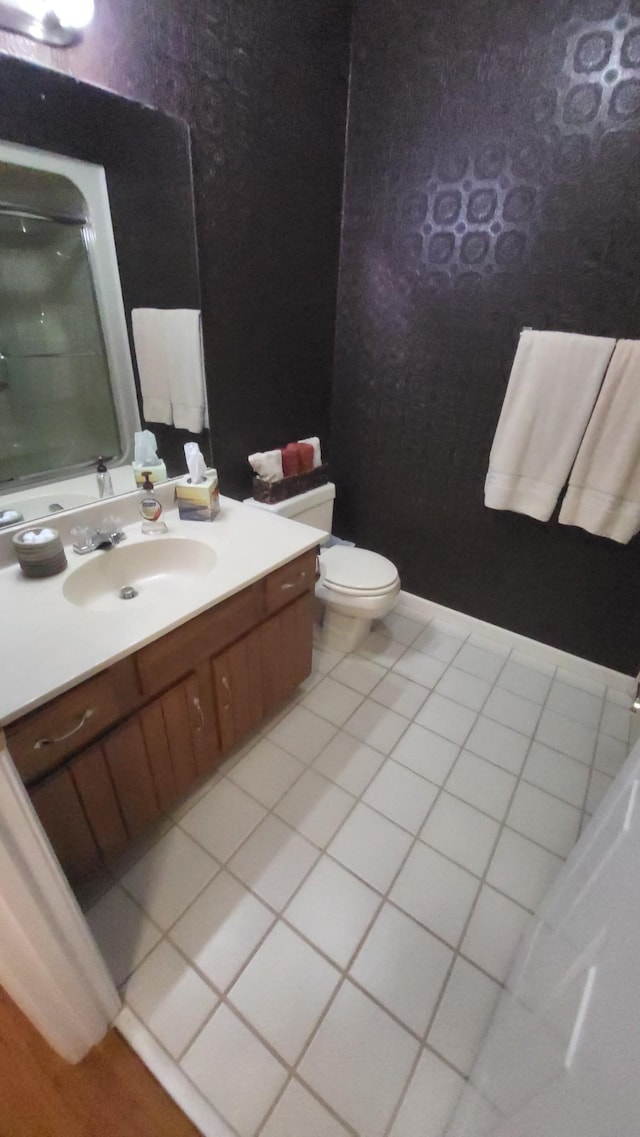 142 Hearthstone Manor Cir, Brentwood, TN 37027 - photo 19