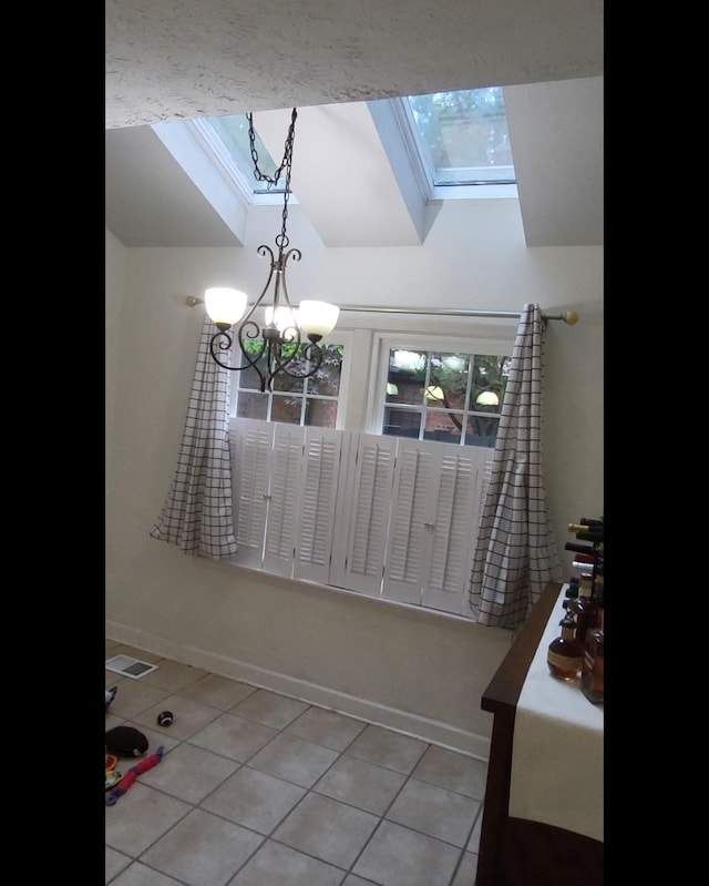 142 Hearthstone Manor Cir, Brentwood, TN 37027 - photo 26