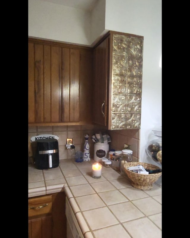 142 Hearthstone Manor Cir, Brentwood, TN 37027 - photo 23