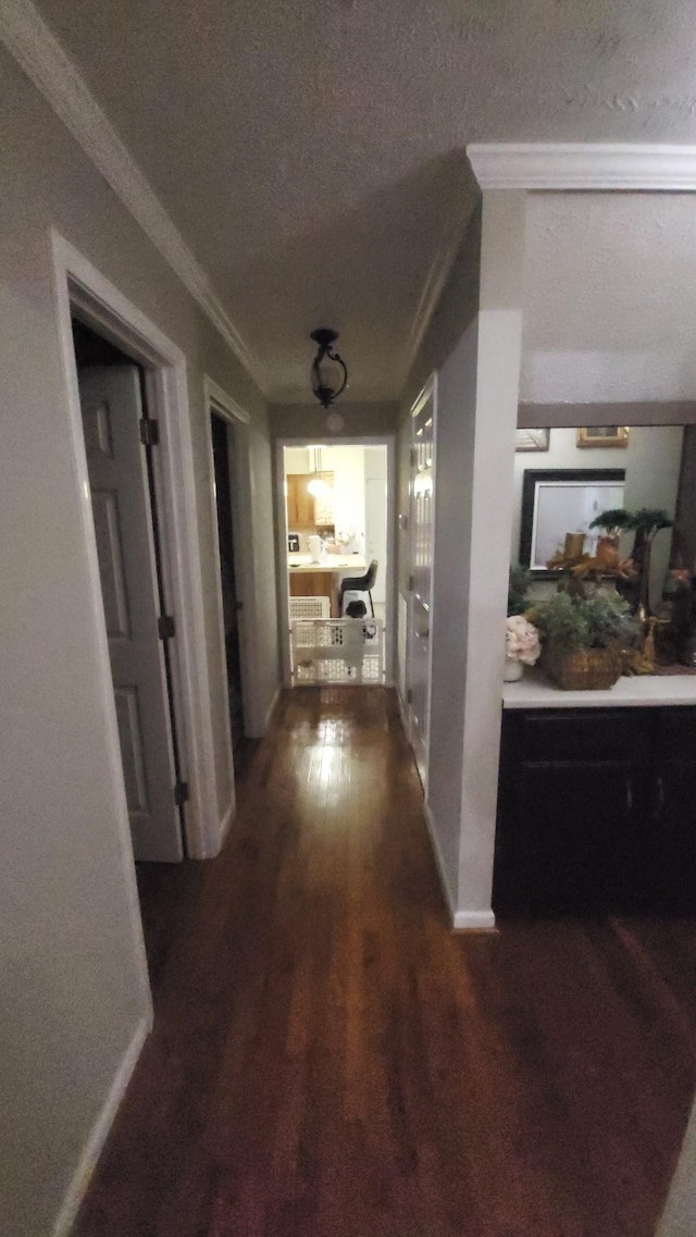 142 Hearthstone Manor Cir, Brentwood, TN 37027 - photo 11