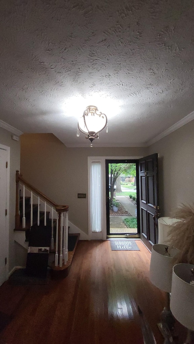 142 Hearthstone Manor Cir, Brentwood, TN 37027 - photo 8