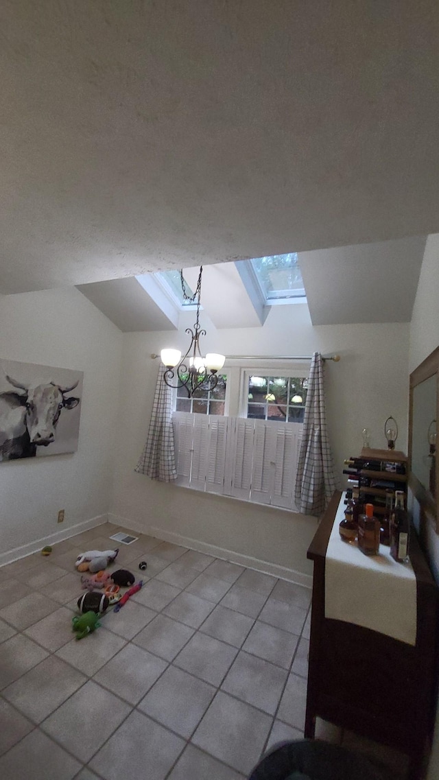 142 Hearthstone Manor Cir, Brentwood, TN 37027 - photo 20