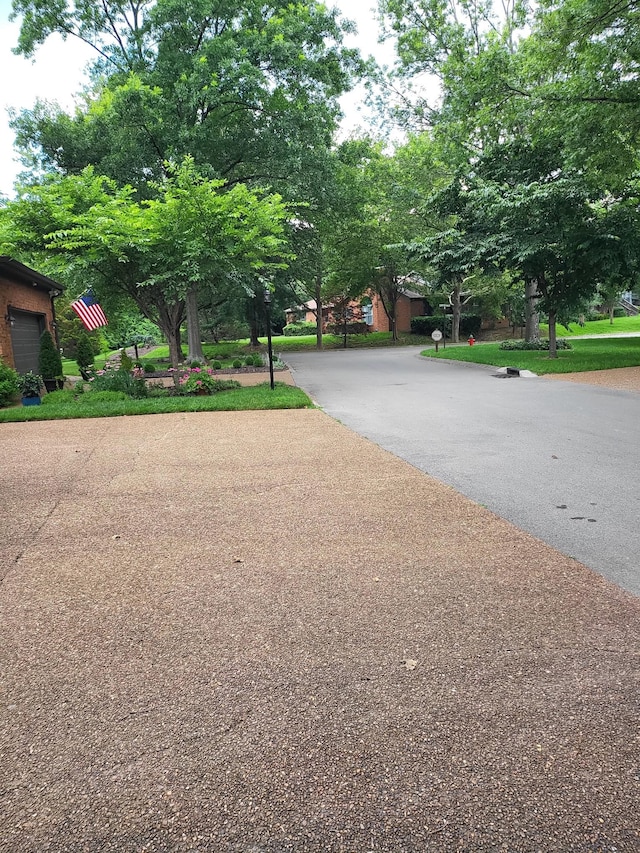 142 Hearthstone Manor Cir, Brentwood, TN 37027 - photo 7
