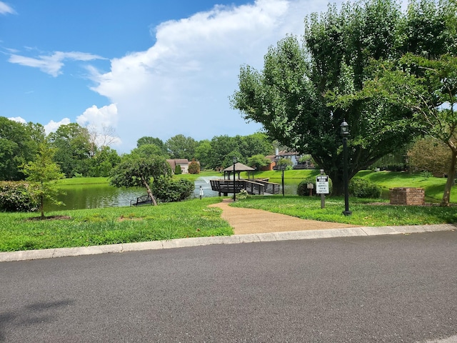 142 Hearthstone Manor Cir, Brentwood, TN 37027 - photo 6