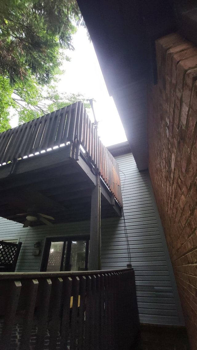 142 Hearthstone Manor Cir, Brentwood, TN 37027 - photo 14