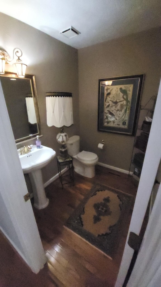 142 Hearthstone Manor Cir, Brentwood, TN 37027 - photo 12