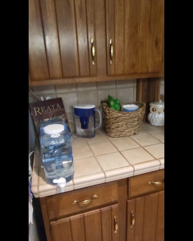 142 Hearthstone Manor Cir, Brentwood, TN 37027 - photo 25