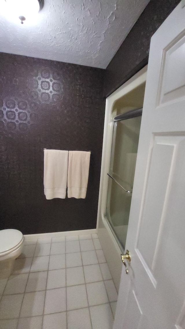 142 Hearthstone Manor Cir, Brentwood, TN 37027 - photo 22