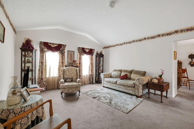 242 Lake Forest Dr, La Vergne, TN 37086 - photo 6