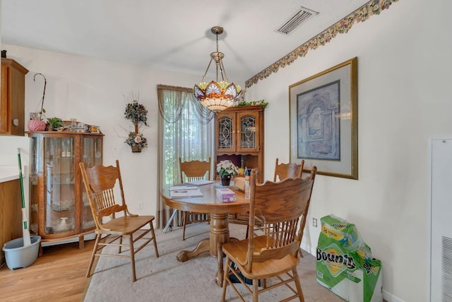 242 Lake Forest Dr, La Vergne, TN 37086 - photo 7