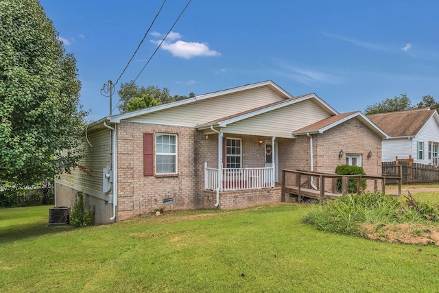 242 Lake Forest Dr, La Vergne, TN 37086 - photo 3