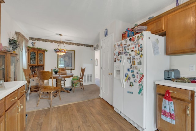 242 Lake Forest Dr, La Vergne, TN 37086 - photo 9
