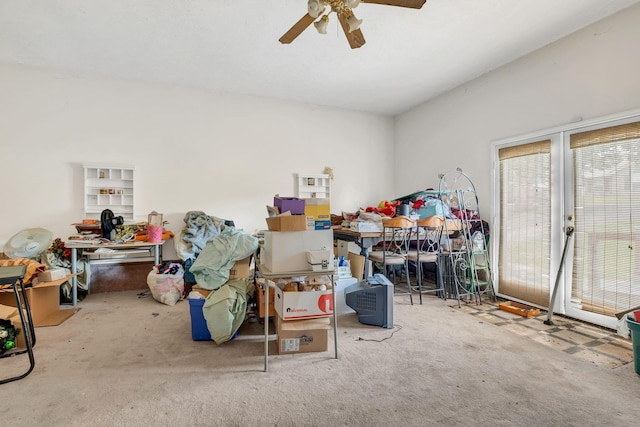 242 Lake Forest Dr, La Vergne, TN 37086 - photo 10