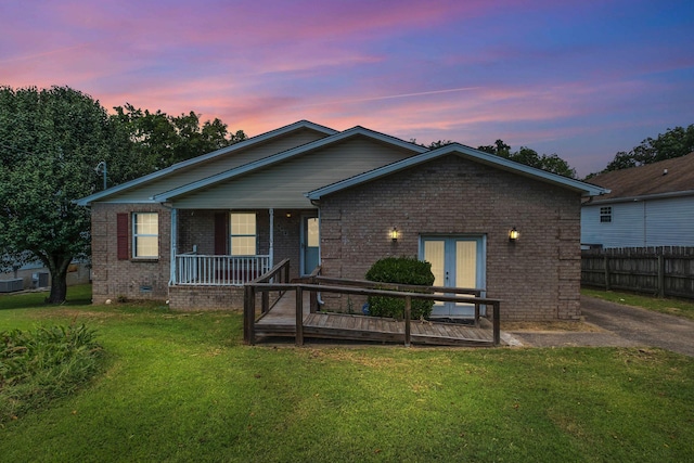 242 Lake Forest Dr, La Vergne, TN 37086 - photo 15