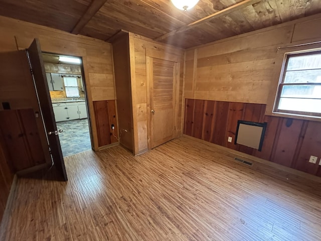 605 Tullahoma Hwy, Estill Springs, TN 37330 - photo 10
