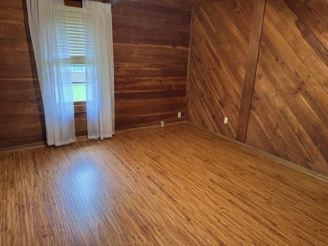 605 Tullahoma Hwy, Estill Springs, TN 37330 - photo 14