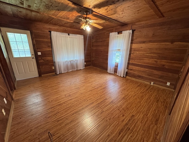 605 Tullahoma Hwy, Estill Springs, TN 37330 - photo 11