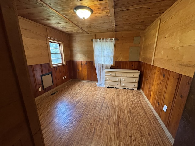 605 Tullahoma Hwy, Estill Springs, TN 37330 - photo 9