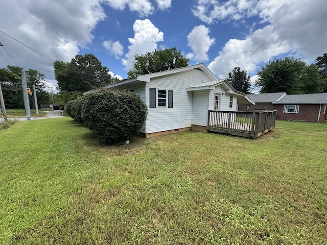 605 Tullahoma Hwy, Estill Springs, TN 37330 - photo 3