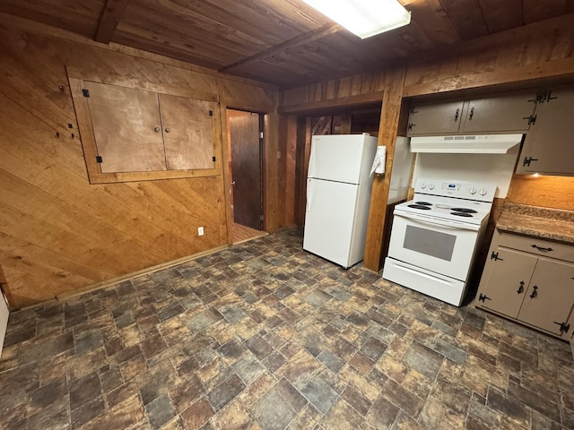 605 Tullahoma Hwy, Estill Springs, TN 37330 - photo 8