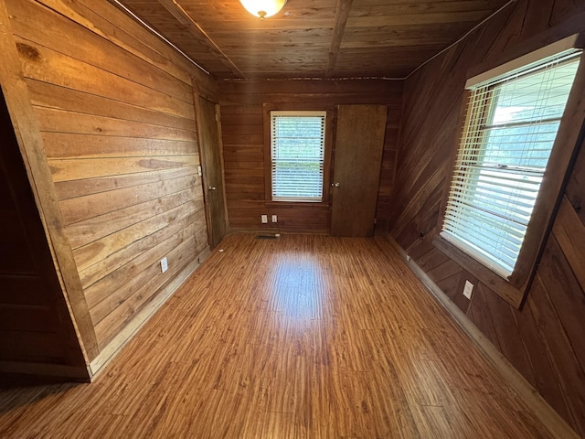 605 Tullahoma Hwy, Estill Springs, TN 37330 - photo 13