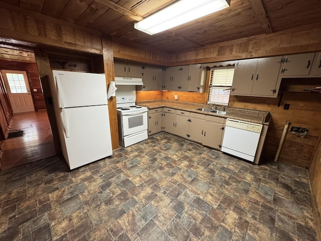 605 Tullahoma Hwy, Estill Springs, TN 37330 - photo 7