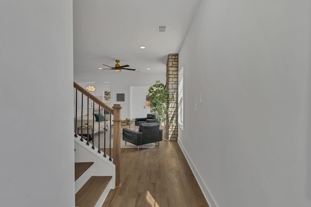 208 Eisenhower Dr, Nashville, TN 37211 - photo 5