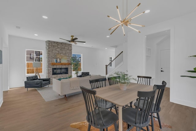 208 Eisenhower Dr, Nashville, TN 37211 - photo 11