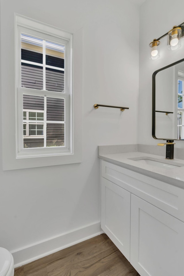 208 Eisenhower Dr, Nashville, TN 37211 - photo 13