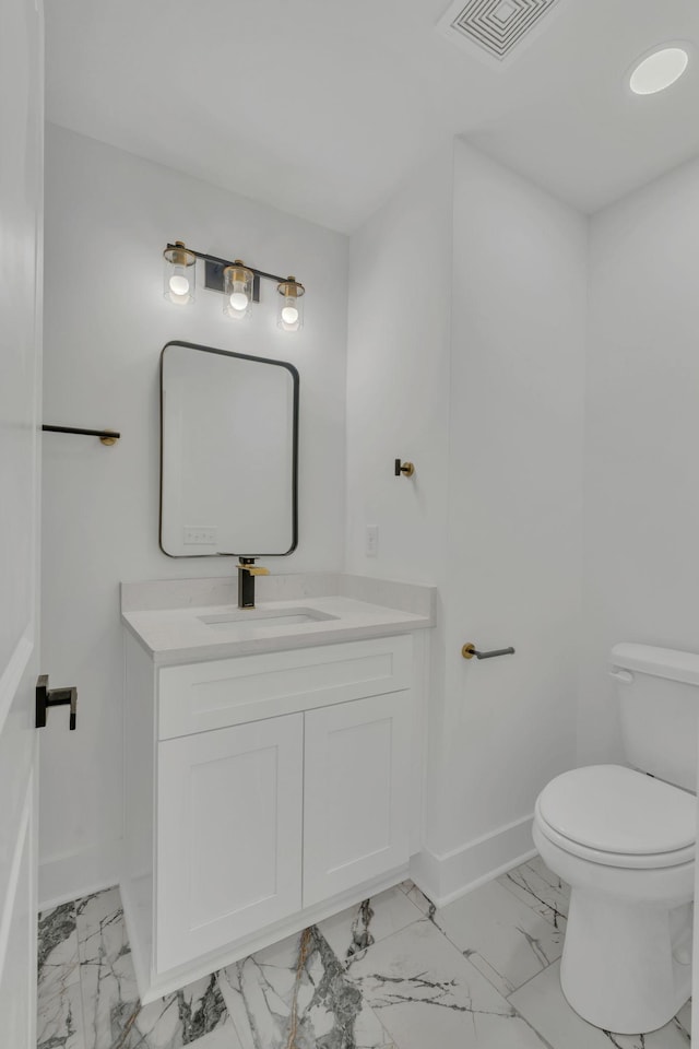 208 Eisenhower Dr, Nashville, TN 37211 - photo 21