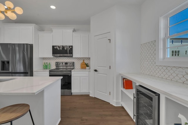 208 Eisenhower Dr, Nashville, TN 37211 - photo 15