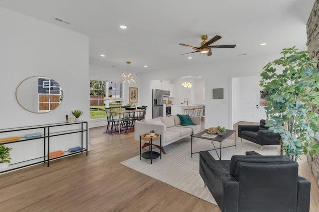 208 Eisenhower Dr, Nashville, TN 37211 - photo 9