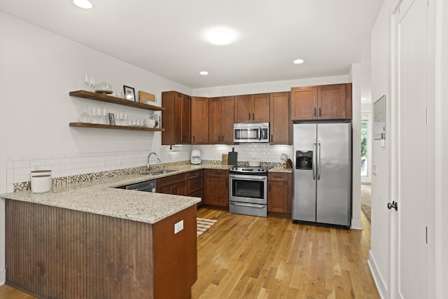 2632 Pennington Ave Unit A, Nashville, TN 37216 - photo 6