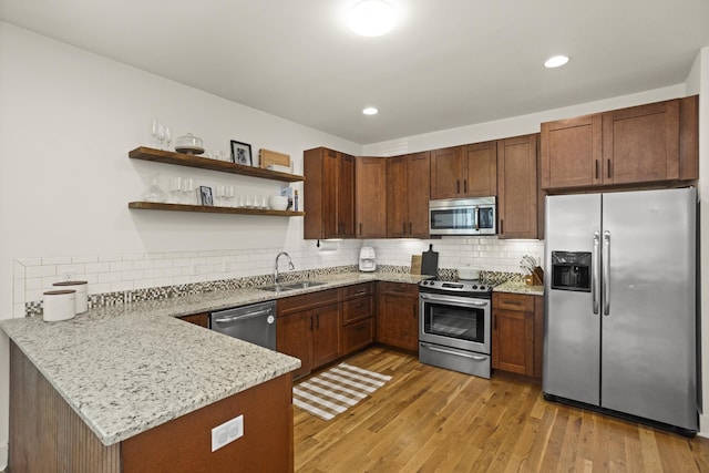2632 Pennington Ave Unit A, Nashville, TN 37216 - photo 10