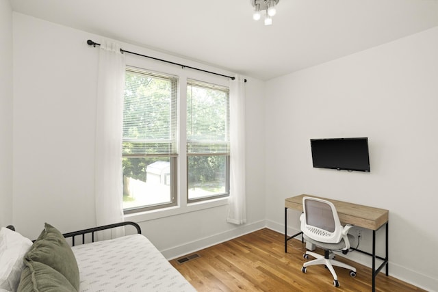2632 Pennington Ave Unit A, Nashville, TN 37216 - photo 16