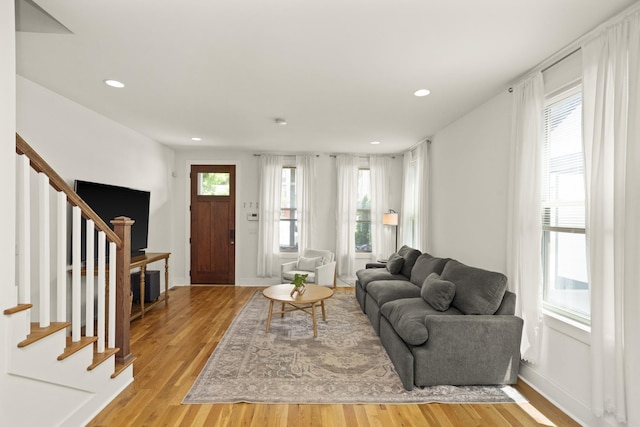 2632 Pennington Ave Unit A, Nashville, TN 37216 - photo 7