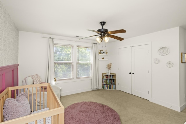 2632 Pennington Ave Unit A, Nashville, TN 37216 - photo 28