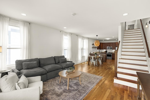 2632 Pennington Ave Unit A, Nashville, TN 37216 - photo 8