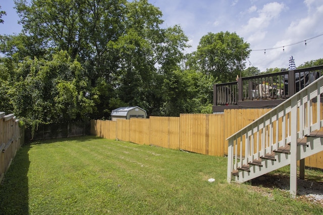 2632 Pennington Ave Unit A, Nashville, TN 37216 - photo 36