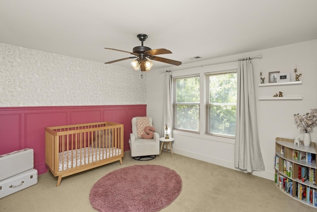 2632 Pennington Ave Unit A, Nashville, TN 37216 - photo 27