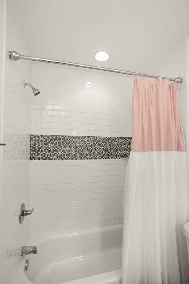 2632 Pennington Ave Unit A, Nashville, TN 37216 - photo 31