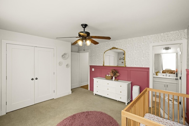 2632 Pennington Ave Unit A, Nashville, TN 37216 - photo 29