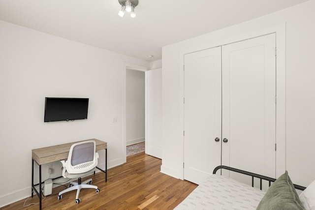 2632 Pennington Ave Unit A, Nashville, TN 37216 - photo 17