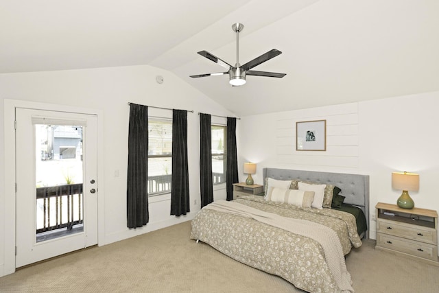 2632 Pennington Ave Unit A, Nashville, TN 37216 - photo 19