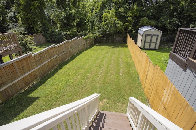 2632 Pennington Ave Unit A, Nashville, TN 37216 - photo 34