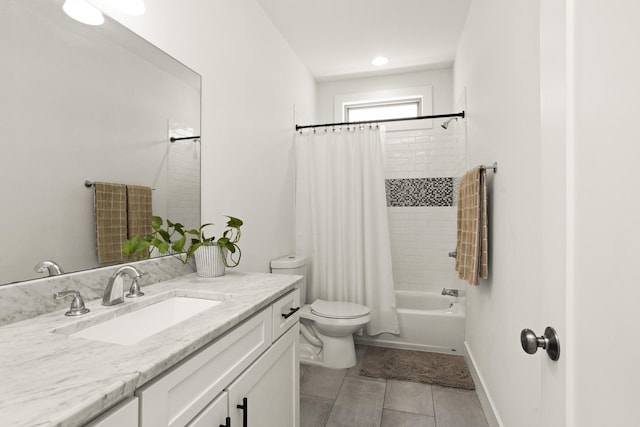 2632 Pennington Ave Unit A, Nashville, TN 37216 - photo 14