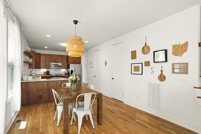 2632 Pennington Ave Unit A, Nashville, TN 37216 - photo 9