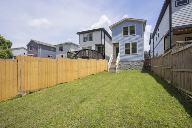 2632 Pennington Ave Unit A, Nashville, TN 37216 - photo 35