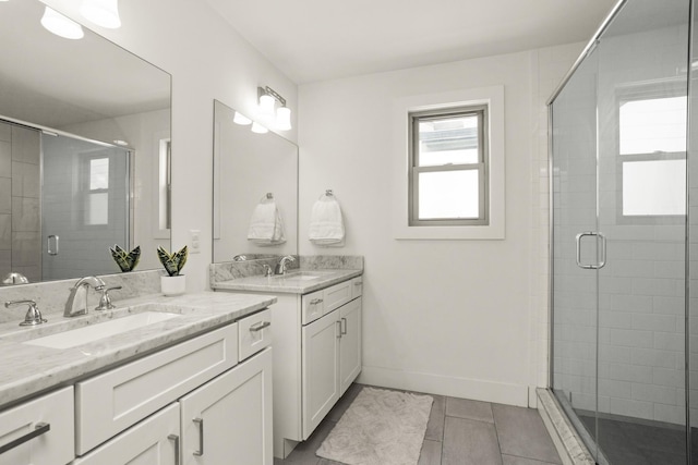 2632 Pennington Ave Unit A, Nashville, TN 37216 - photo 22